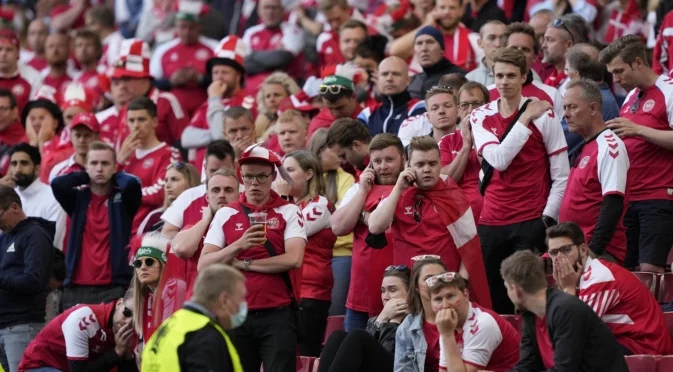 "По-добре да не се класираме": Фенове на потенциален участник на Мондиал 2026 подготвят бойкот на мачовете в САЩ