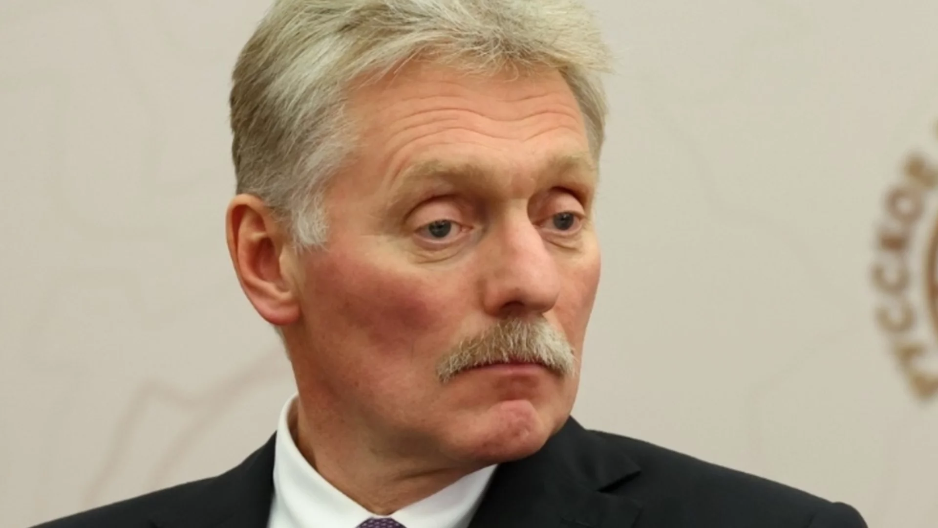 Песков: Имаме дефицит на приятелски чувства с тези държави, люто ни мразят