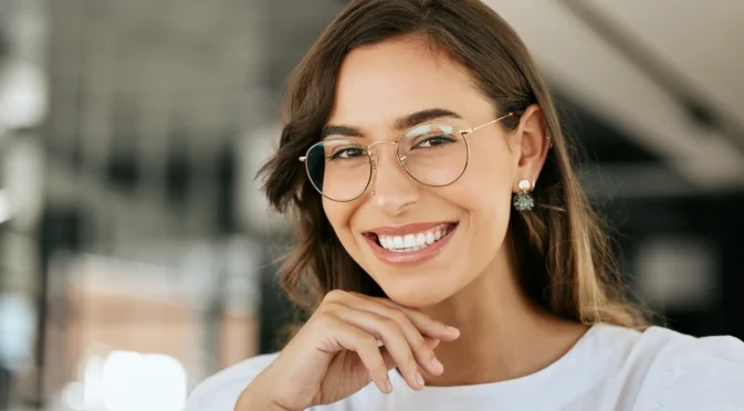 Хороскоп за днес, 29 януари: Четвъртък по мед и масло очаква Овните, но на Рибите светът ще им е крив