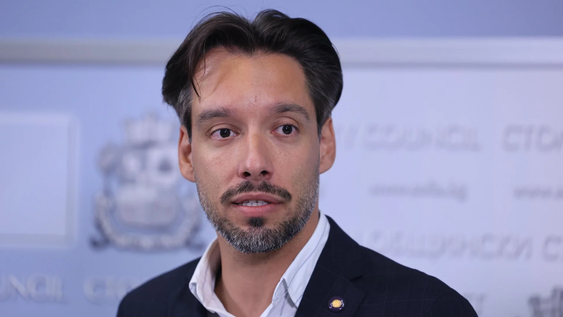 "Спаси София" иска смяна на шефа на "Софийски имоти"