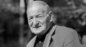 2026/01/27/fcb598297a79bfda68831b35522a02eb