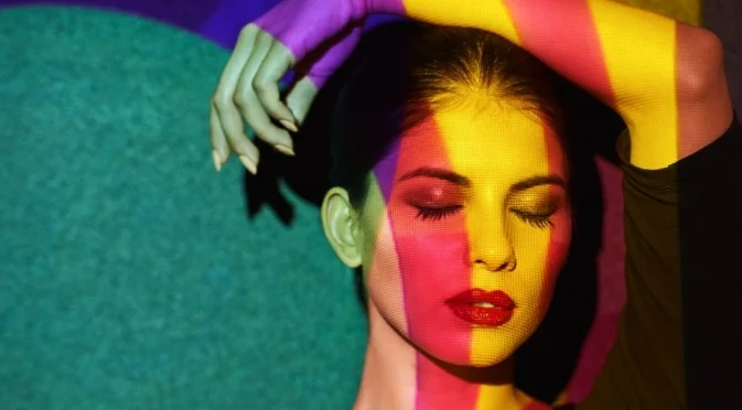 Зодии-герои през февруари 2026 г. 