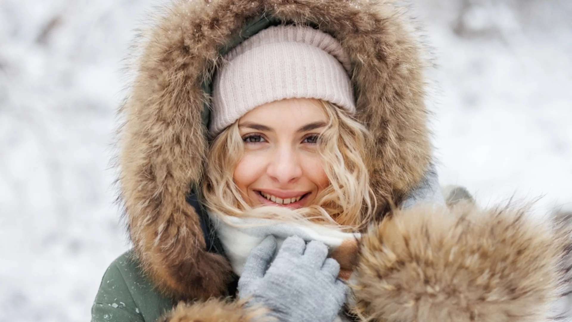 Любовен съвет за всяка зодия за 29 януари 2026