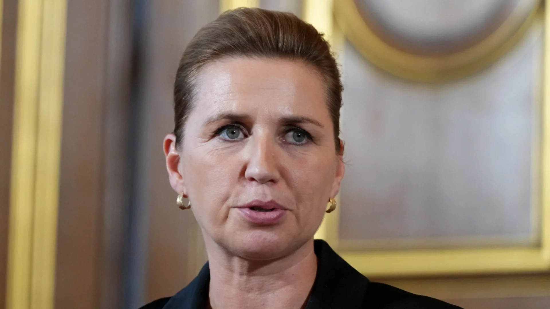 Датският премиер: Трябва да намерим начин да  вървим заедно напред със САЩ