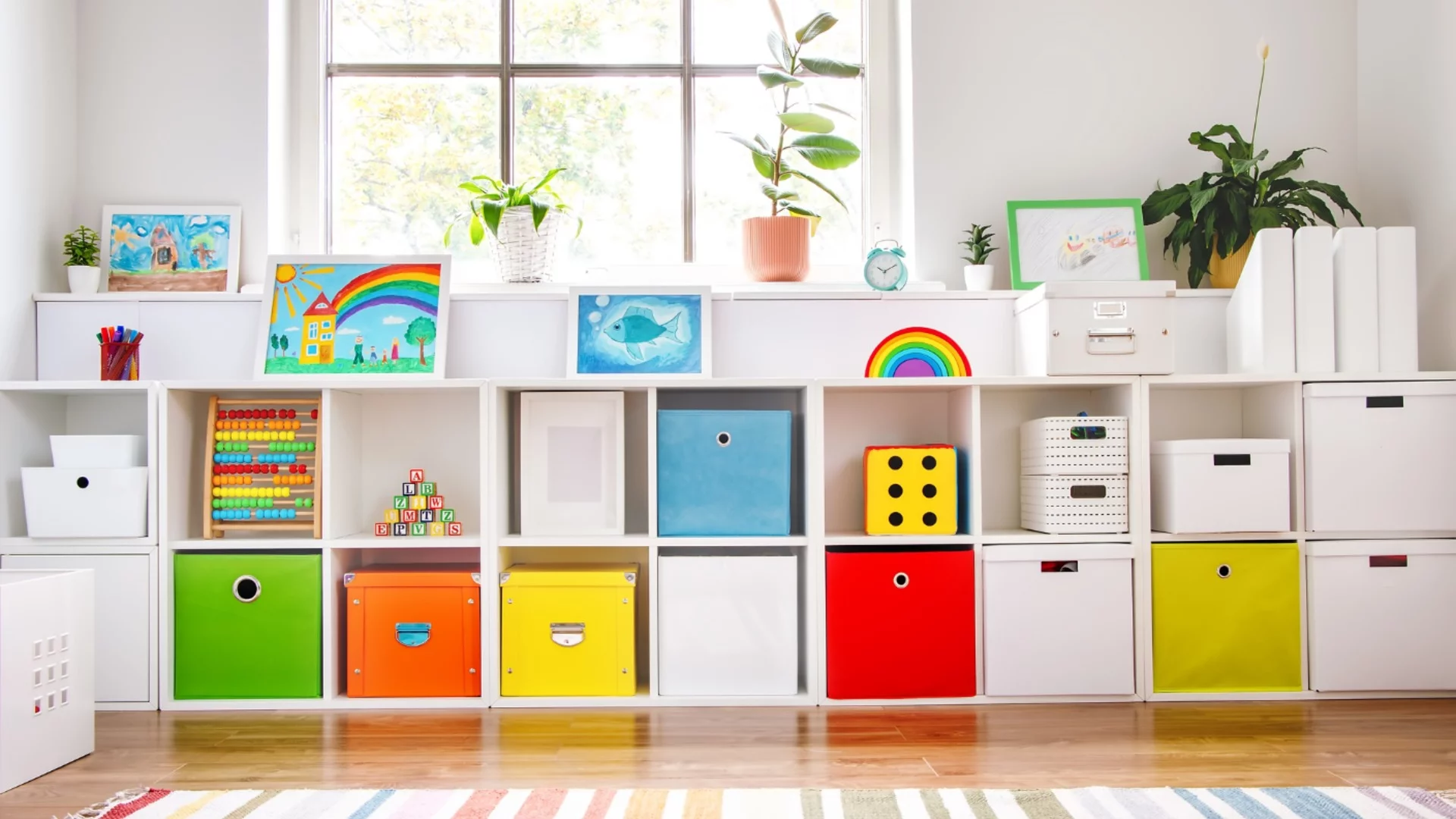 Одобриха нови компенсации за родители на деца, останали без място в детска градина или ясла