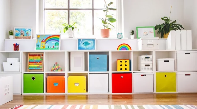 Одобриха нови компенсации за родители на деца, останали без място в детска градина или ясла