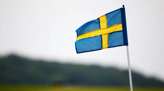 Швеция обмисля да приеме еврото след изборите