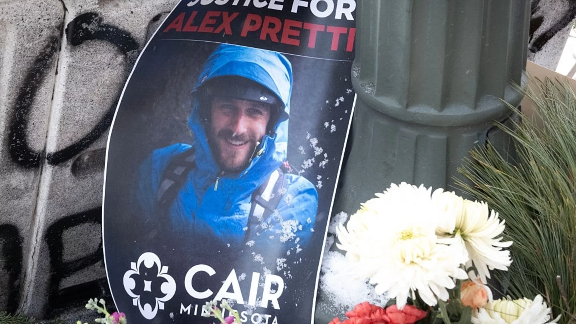 След убийствата в Минесота: Искат уволнението на вътрешният министър