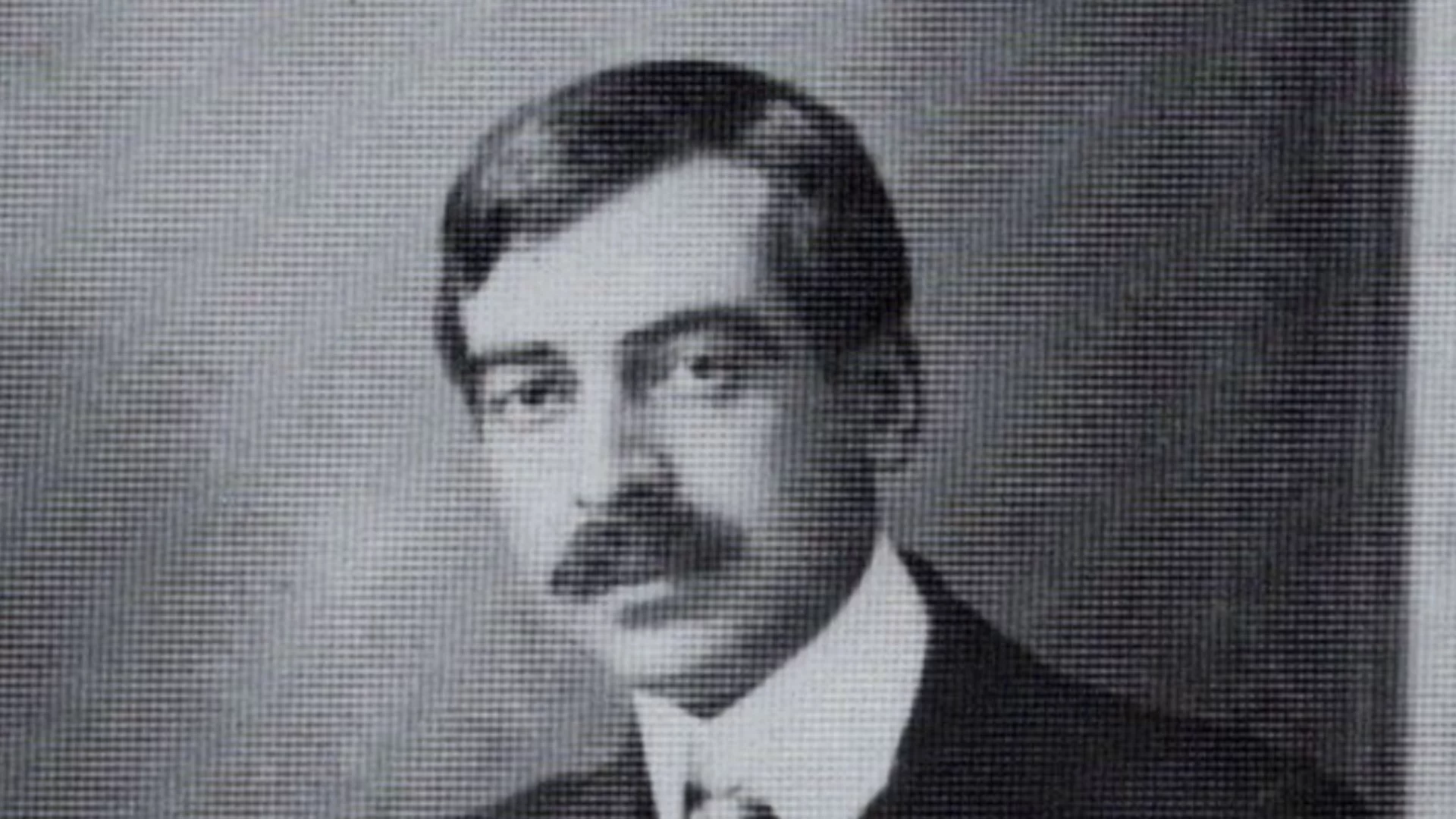 Стихотворение на деня, 29 януари, от Пейо Яворов