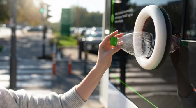 Бизнесът възропта срещу опитите на БСП да одържави депозитната система