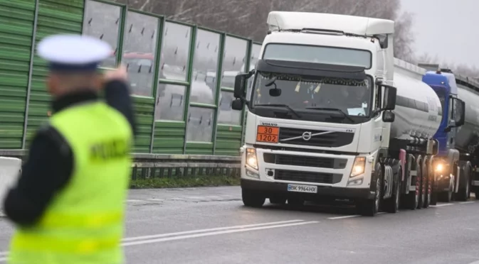 Черна гора може да остане без гориво