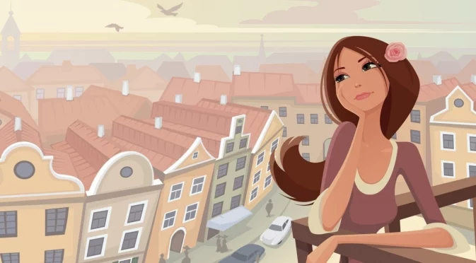 На 30 януари: Числото 30 ще направи приказен деня на 4 зодии!