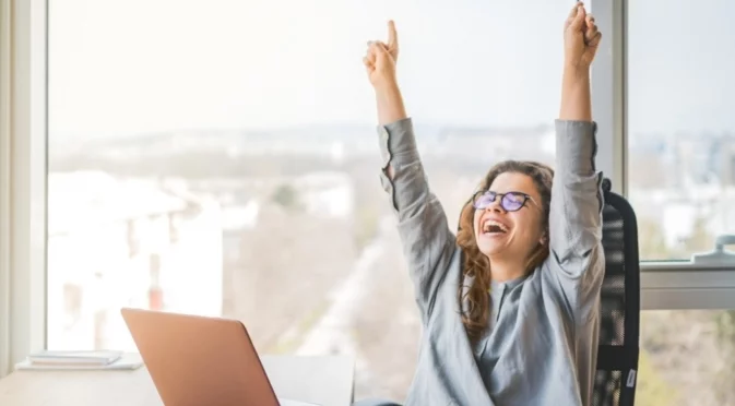 Февруари ще бъде изпитание за характера – само една зодия излиза по-силна