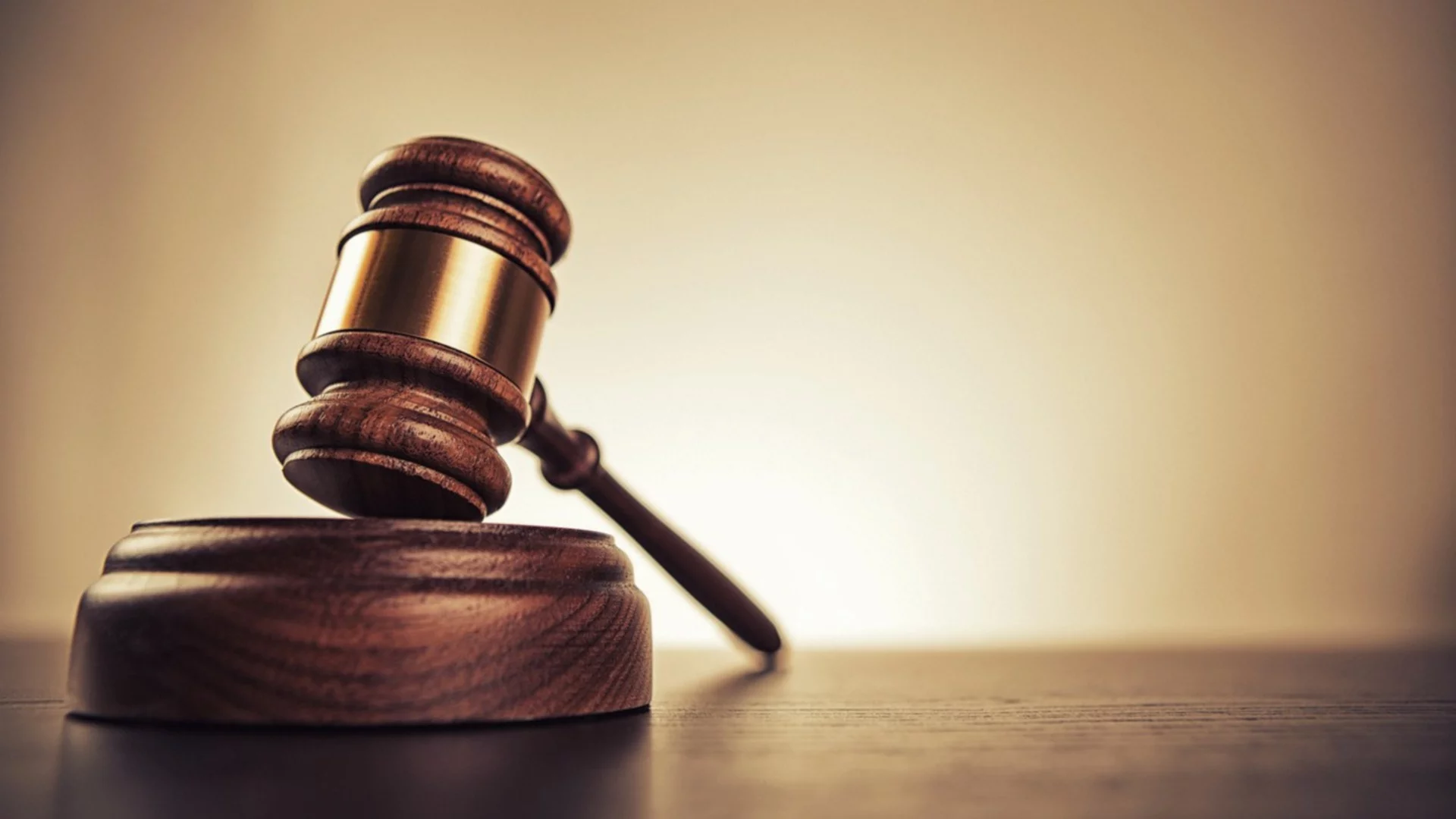 Оставиха в ареста един от обвиняемите за убийството в Мадан