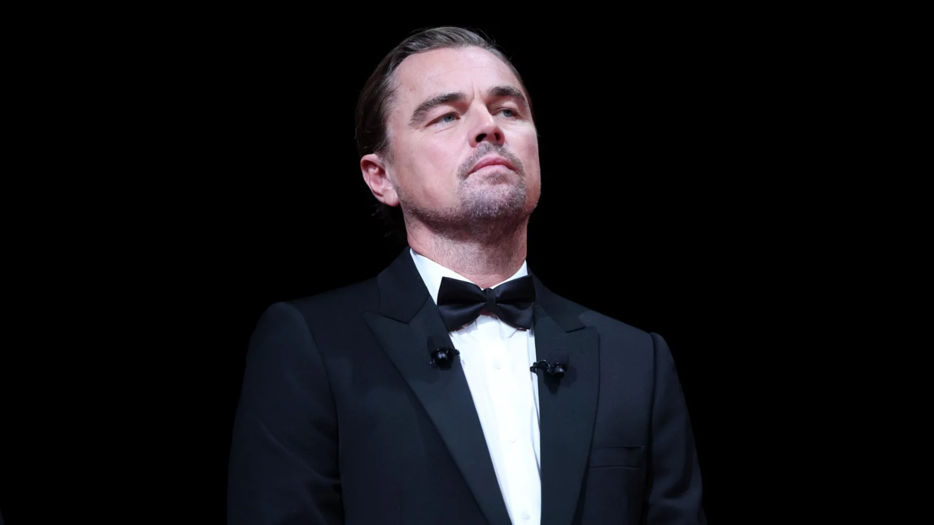 Леонардо ди Каприо получи рекорден брой номинации за БАФТА