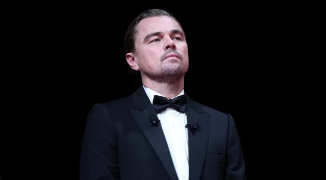 Леонардо ди Каприо получи рекорден брой номинации за БАФТА