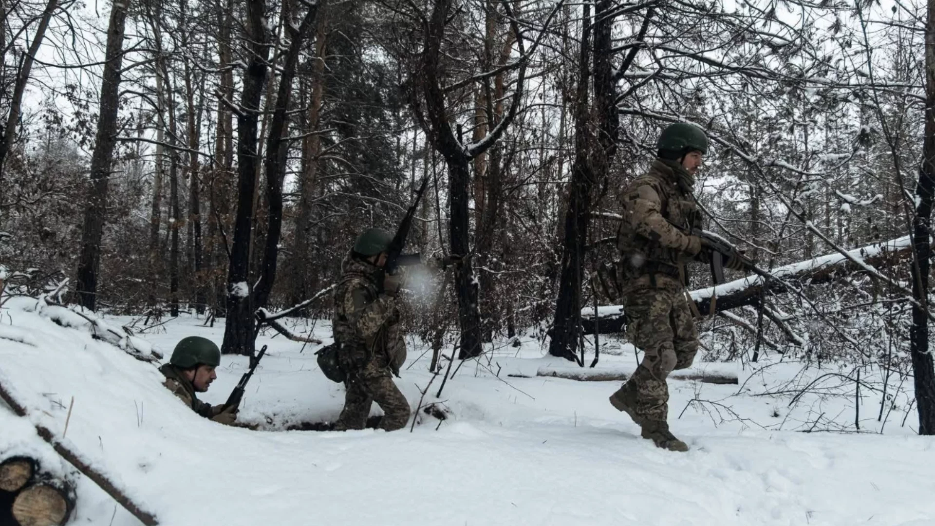 Зад кулисите на преговорите за мир в Украйна. Превзехме Покровск, но не съвсем – руска реалност (ОБЗОР - ВИДЕО)