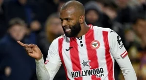 Игор Тиаго прави огромен скок с трансфер в абсолютен европейски колос?