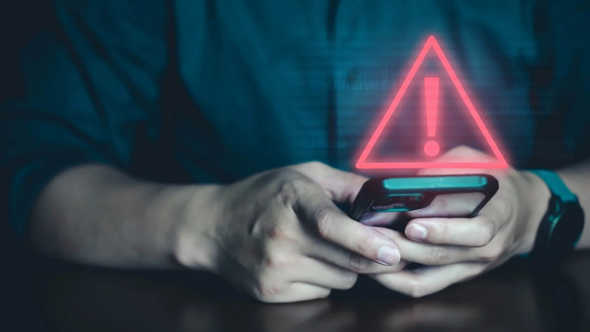 Удар в сърцето на "Даунинг стрийт": Китайски хакери подслушвали британската власт