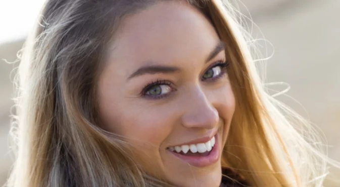 Хороскоп за днес, 30 януари: Козирозите затварят месеца с усмивка, а Девите – със стиснати зъби