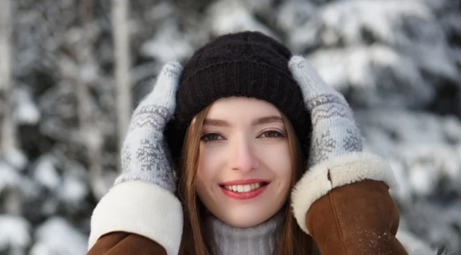 Таро хороскоп за 29 януари