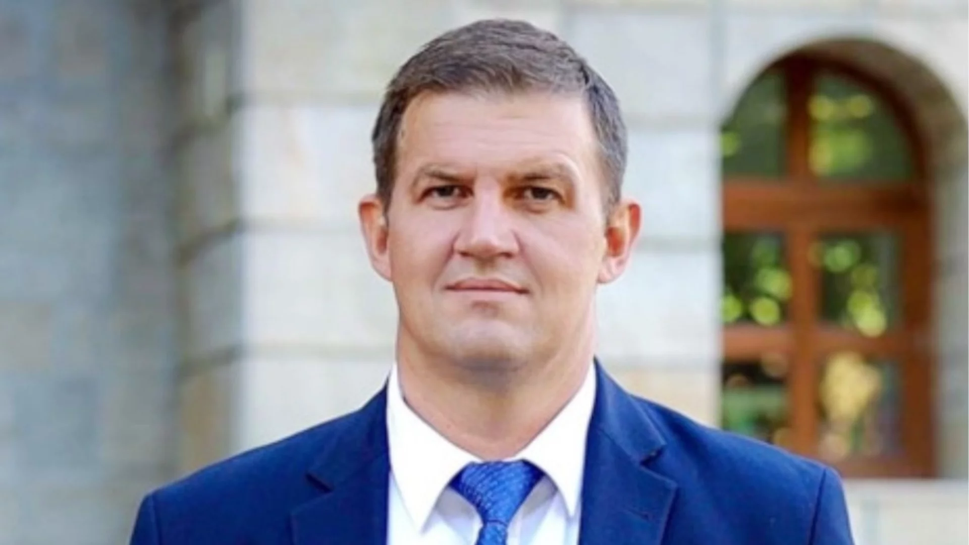 Хасково избра да вземе по-малко пари от наем на билбордове в спорен конкурс, ВАС се намеси