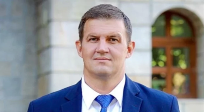 Хасково избра да вземе по-малко пари от наем на билбордове в спорен конкурс, ВАС се намеси