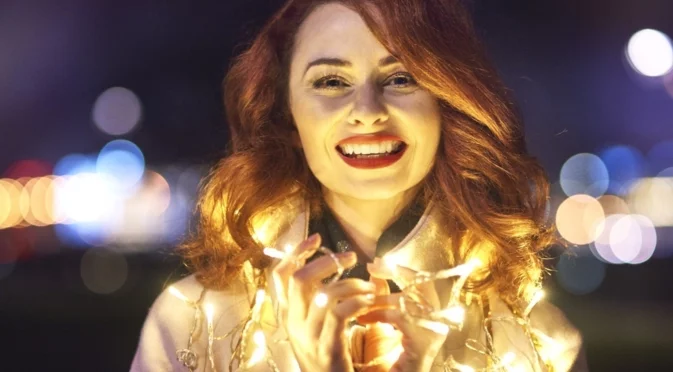 Аспект на деня и фаза на Луната на 29 януари 2026 г. Ден за трансформация