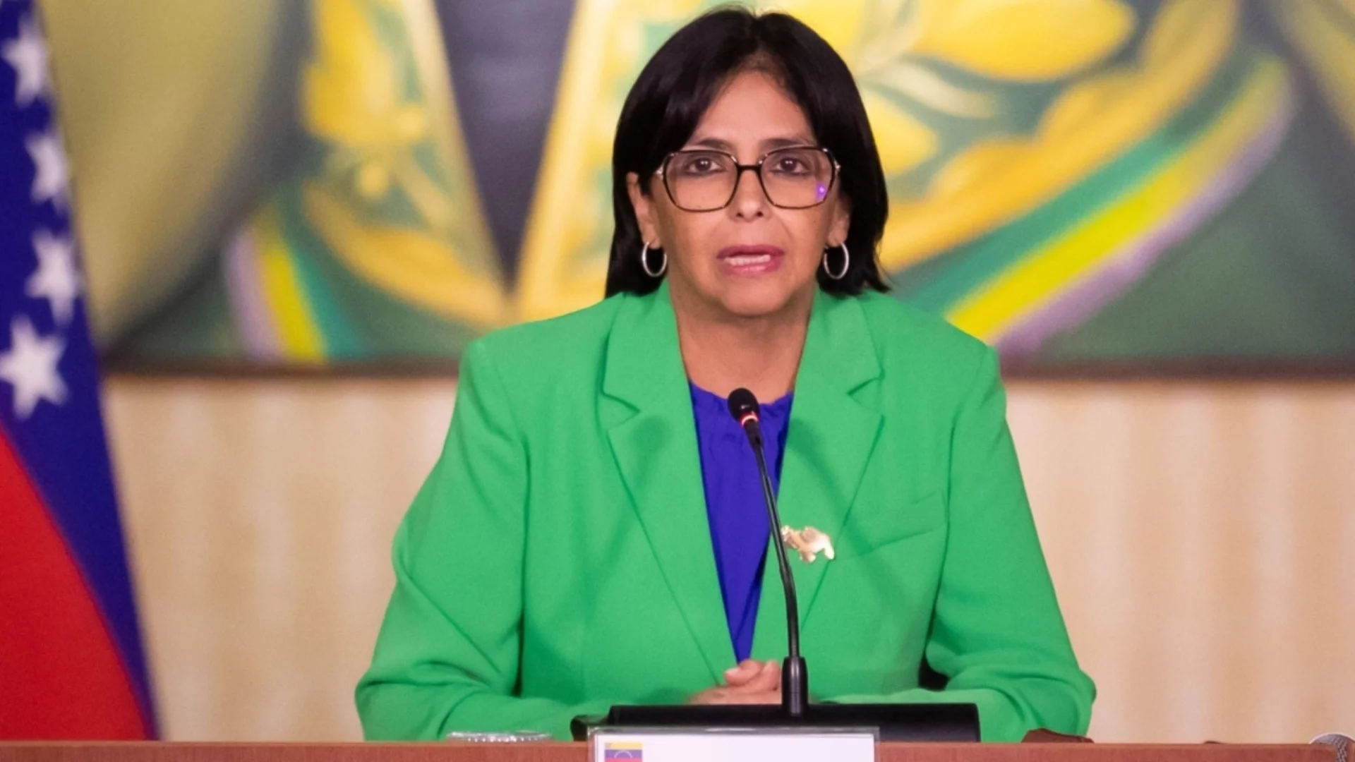 Рубио: Ако президентът на Венецуела не ни слуша, ще използваме сила