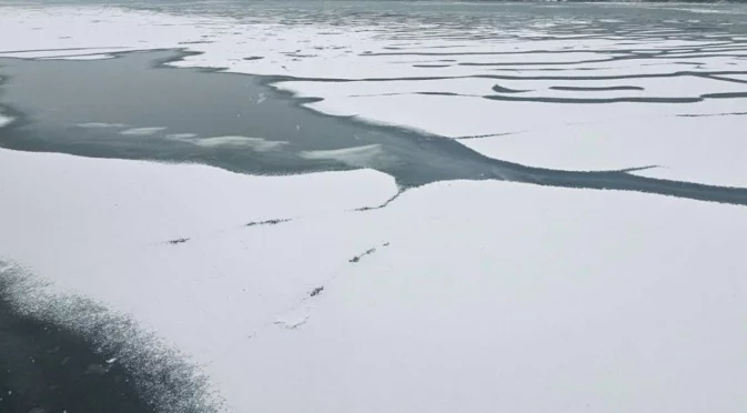 Да взривиш река: Челен опит от Румъния