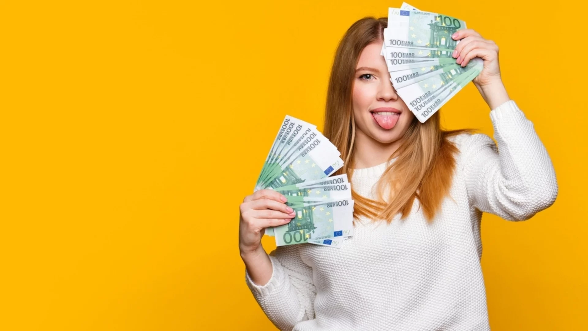 В петък: Януарските парични потоци ще увеличат сметките на Рак, Риби + още 2 зодии