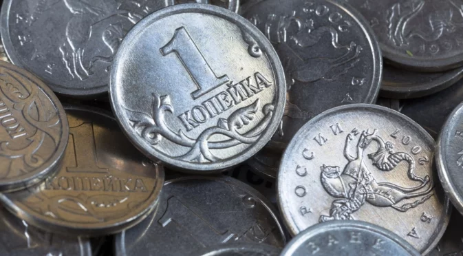 Руският малък бизнес пропищя с флашмоб "Ние сме "Машенка": Фалираме 