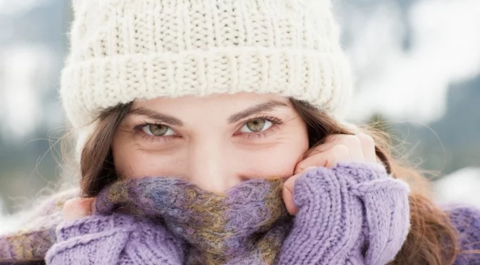 Кой е най-щастливият ден през февруари 2026 за всяка зодия?