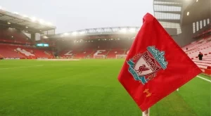 Ливърпул с грандиозен трансфер: Вади луди пари за "новия Деклан Райс"