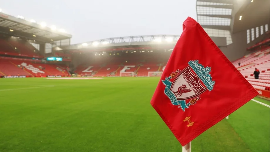 Ливърпул с грандиозен трансфер: Вади луди пари за "новия Деклан Райс"