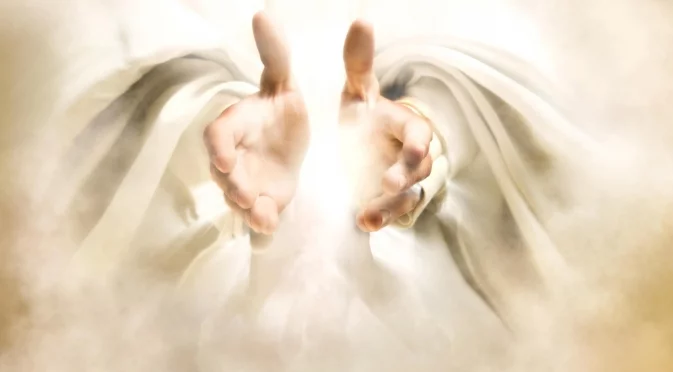 В четвъртък: Невидимата ръка на пазара ще донесе добри пари на Рак, Водолей + още 2 зодии