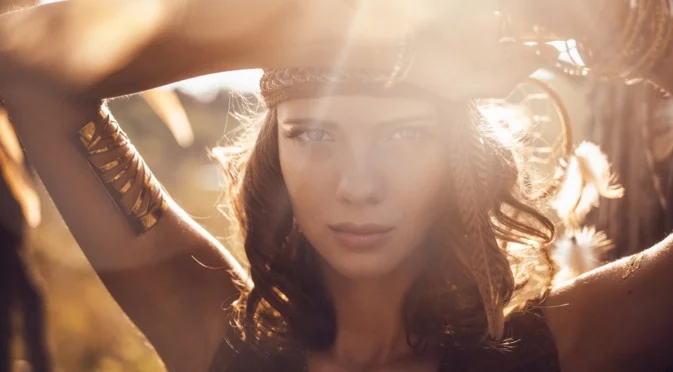 На 29 януари: Числото 29 е мехлем за душевните рани на 4 зодии!