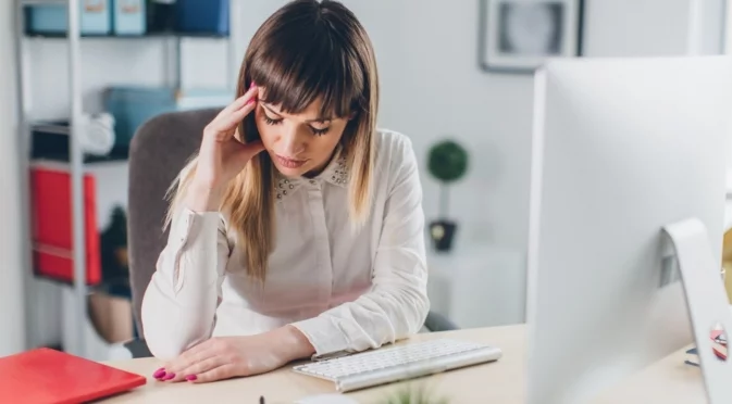 Утре Телец, Везни + още 2 зодии ще си научат урока по трудния начин