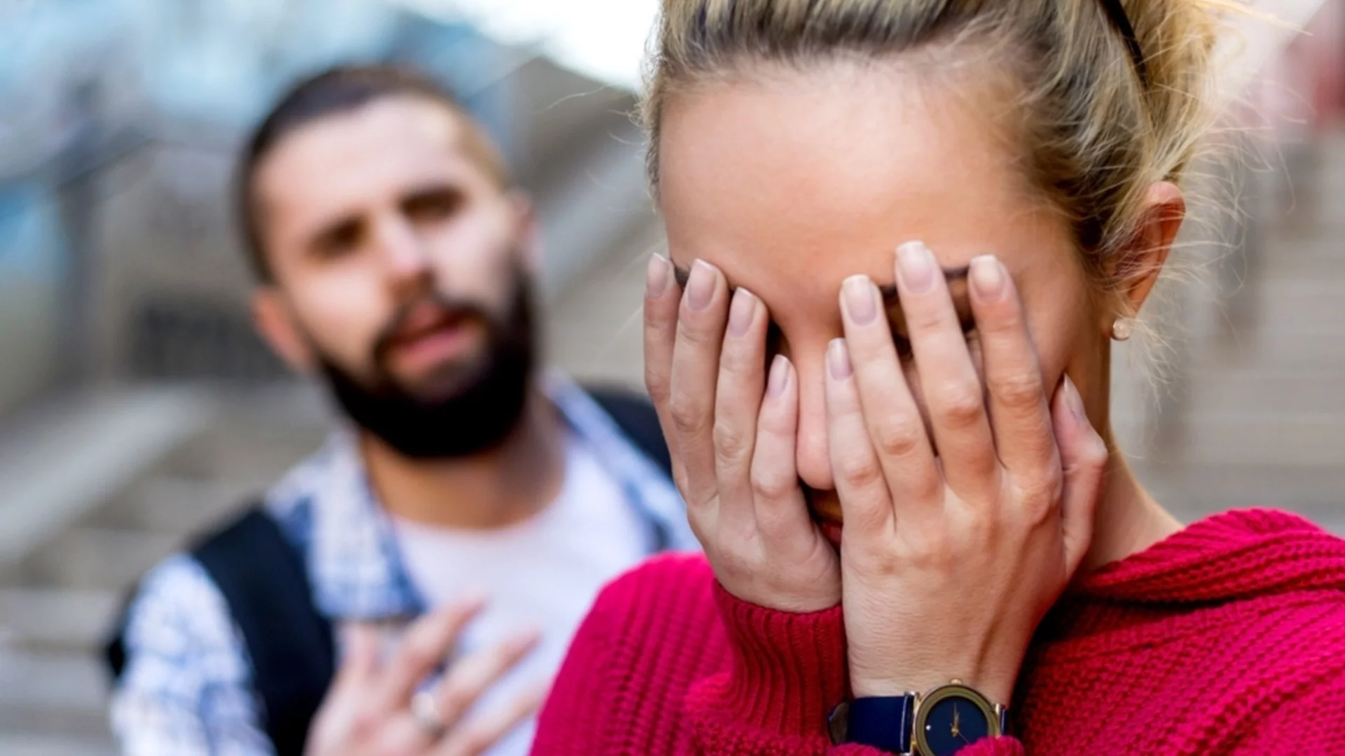 3 навика, заради които избирате грешен партньор