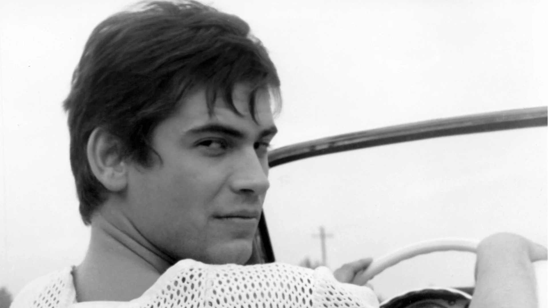 Обожаваният актьор, който подчини българите с безкраен талант и обаяние, но и понесе всички удари на съдбата