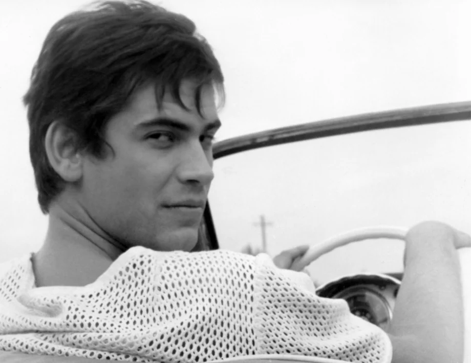 Обожаваният актьор, който подчини българите с безкраен талант и обаяние, но и понесе всички удари на съдбата