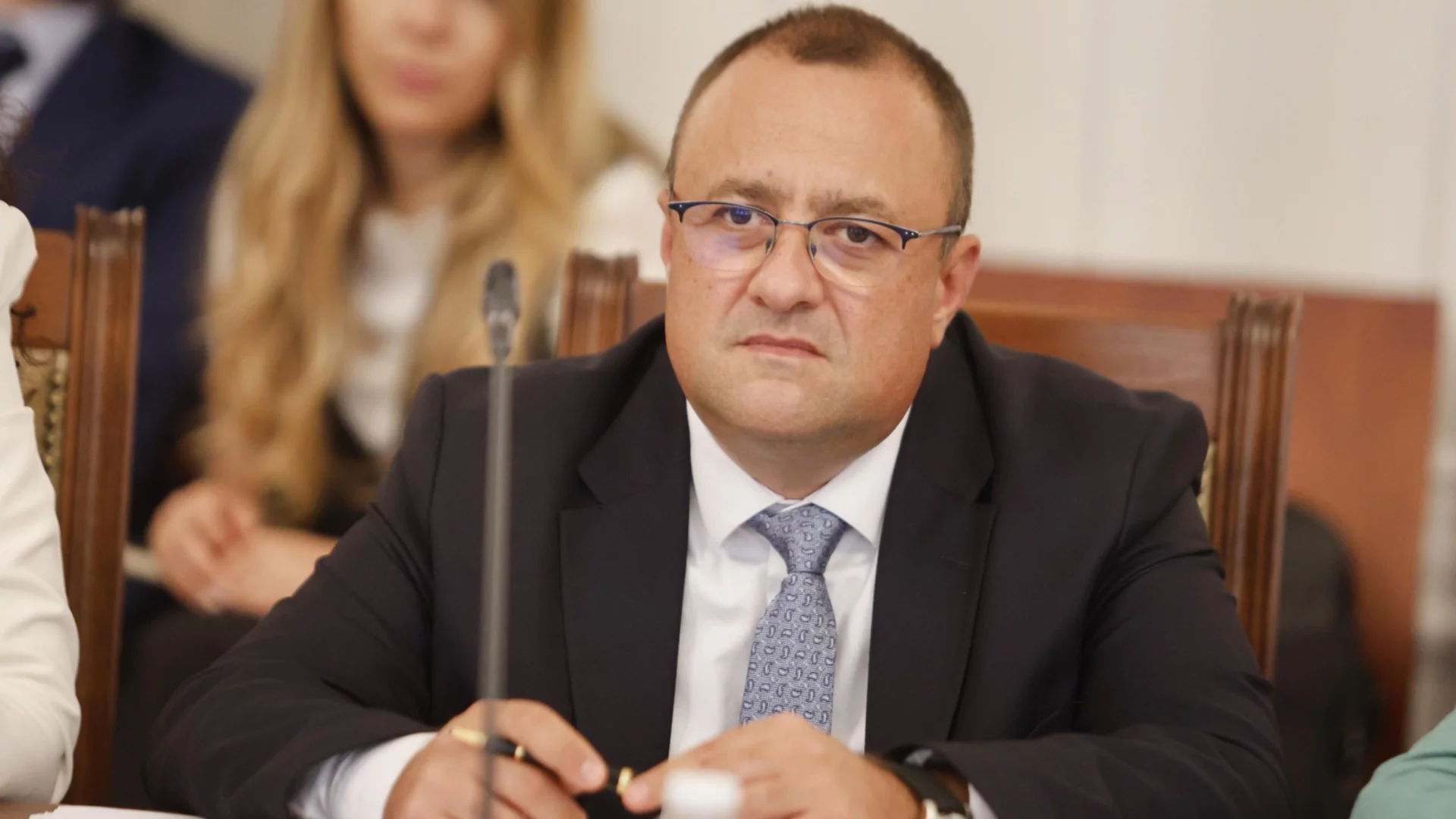 Санирането ще бъде 100% безплатно за всички: Кабинетът с нов предизборен пирует