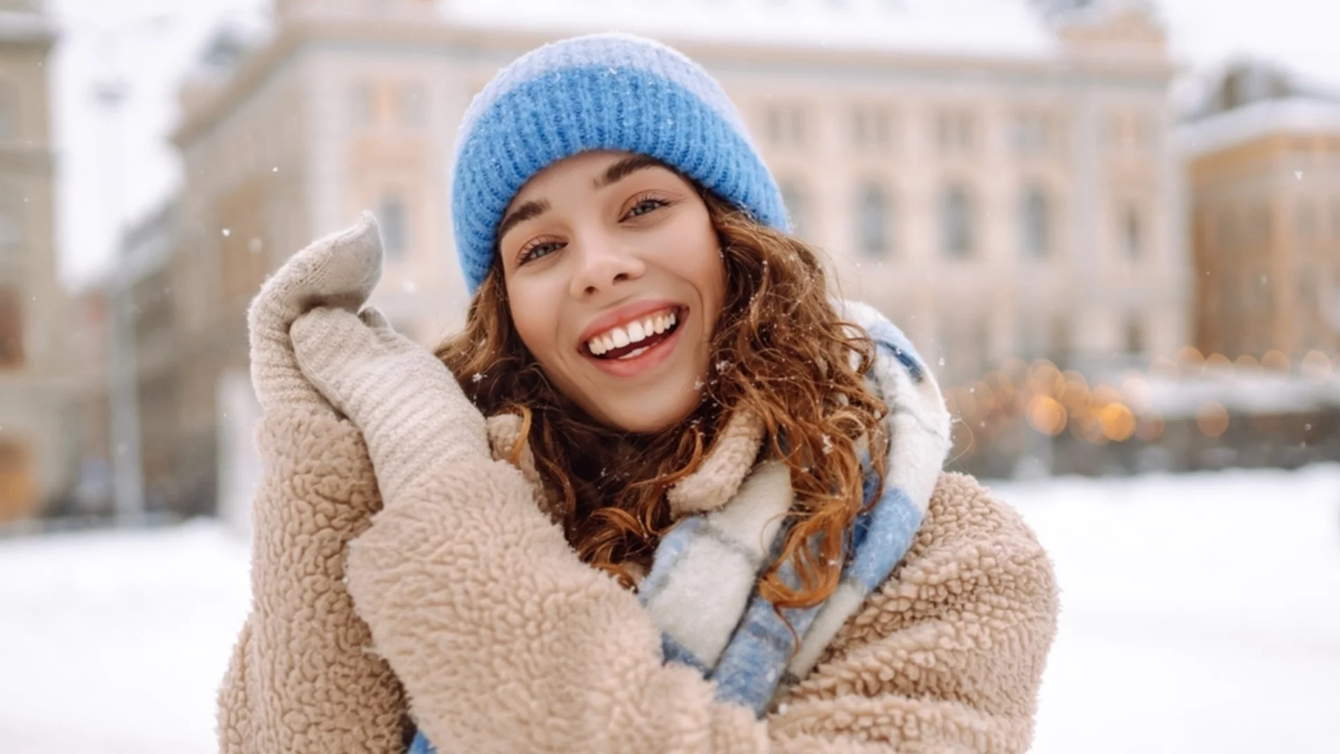 Таро хороскоп за 29 януари