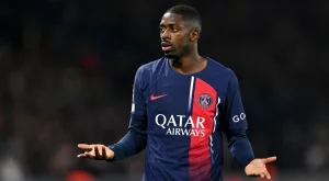 2026/01/28/9cadd3a7f60928683881c58740fa494f