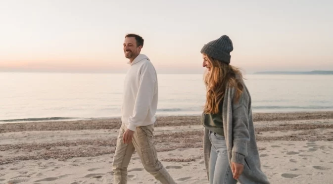 Дневен хороскоп за 29 януари 2026 г.