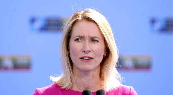 За да няма повече орбановци: Топ дипломатът на ЕС предлага промяна в гласуванията (ВИДЕО)