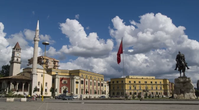 "Studio Actualno Ballkani" "trazoi kosheren" e organizatave të maqedonizmit