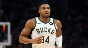 2026/01/28/b1139f621a637e14d579260aeaafa513