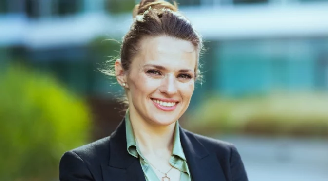 Край на януари = край на проблемите за 3 зодии