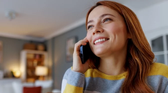 Февруари 2026 г. носи невероятни изненади на три от зодиите